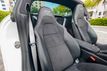 2018 Porsche 911 Carrera 4 GTS Cabriolet - 23071036 - 90