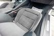 2018 Porsche 911 Carrera 4 GTS Cabriolet - 23071036 - 91