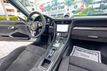 2018 Porsche 911 Carrera 4 GTS Cabriolet - 23071036 - 92