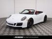 2018 Porsche 911 Carrera 4 GTS Cabriolet - 22948233 - 0