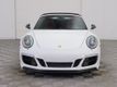 2018 Porsche 911 Carrera 4 GTS Cabriolet - 22948233 - 9