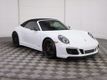2018 Porsche 911 Carrera 4 GTS Cabriolet - 22948233 - 10