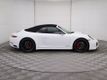 2018 Porsche 911 Carrera 4 GTS Cabriolet - 22948233 - 11