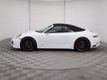 2018 Porsche 911 Carrera 4 GTS Cabriolet - 22948233 - 15