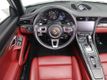 2018 Porsche 911 Carrera 4 GTS Cabriolet - 22948233 - 17