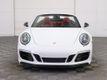2018 Porsche 911 Carrera 4 GTS Cabriolet - 22948233 - 1