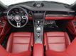 2018 Porsche 911 Carrera 4 GTS Cabriolet - 22948233 - 19