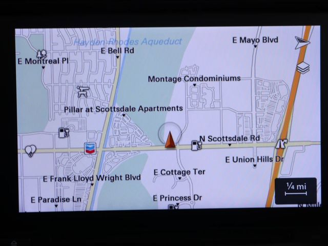 2018 Porsche 911 Carrera 4 GTS Cabriolet - 22948233 - 21