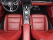 2018 Porsche 911 Carrera 4 GTS Cabriolet - 22948233 - 23