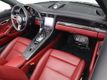 2018 Porsche 911 Carrera 4 GTS Cabriolet - 22948233 - 24