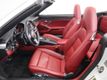2018 Porsche 911 Carrera 4 GTS Cabriolet - 22948233 - 25