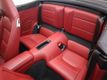2018 Porsche 911 Carrera 4 GTS Cabriolet - 22948233 - 27