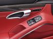 2018 Porsche 911 Carrera 4 GTS Cabriolet - 22948233 - 29