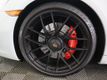 2018 Porsche 911 Carrera 4 GTS Cabriolet - 22948233 - 33