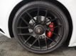 2018 Porsche 911 Carrera 4 GTS Cabriolet - 22948233 - 35