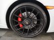 2018 Porsche 911 Carrera 4 GTS Cabriolet - 22948233 - 36