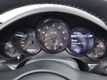 2018 Porsche 911 Carrera 4 GTS Cabriolet - 22948233 - 37
