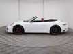 2018 Porsche 911 Carrera 4 GTS Cabriolet - 22948233 - 7