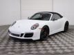 2018 Porsche 911 Carrera 4 GTS Cabriolet - 22948233 - 8