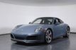 2018 Porsche 911 Carrera 4S - 23003084 - 0