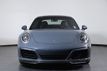 2018 Porsche 911 Carrera 4S - 23003084 - 9