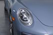 2018 Porsche 911 Carrera 4S - 23003084 - 10