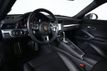 2018 Porsche 911 Carrera 4S - 23003084 - 11