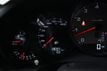2018 Porsche 911 Carrera 4S - 23003084 - 13