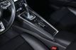2018 Porsche 911 Carrera 4S - 23003084 - 16