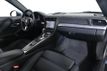 2018 Porsche 911 Carrera 4S - 23003084 - 17