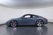2018 Porsche 911 Carrera 4S - 23003084 - 1