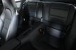 2018 Porsche 911 Carrera 4S - 23003084 - 19
