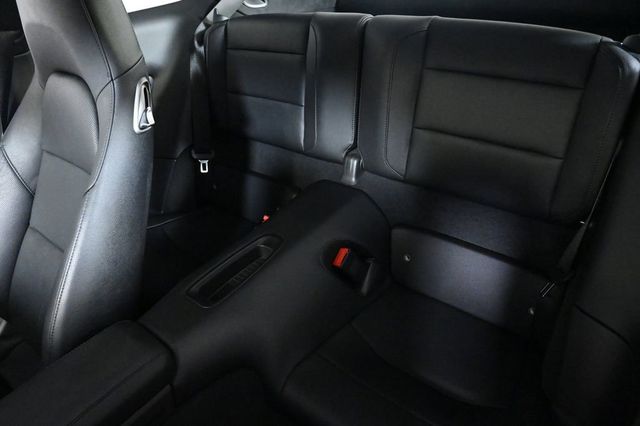 2018 Porsche 911 Carrera 4S - 23003084 - 19