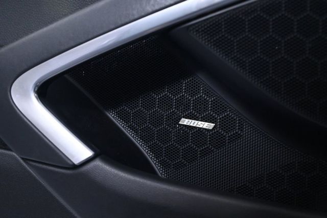 2018 Porsche 911 Carrera 4S - 23003084 - 20