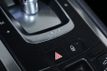 2018 Porsche 911 Carrera 4S - 23003084 - 21