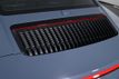 2018 Porsche 911 Carrera 4S - 23003084 - 23
