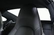 2018 Porsche 911 Carrera 4S - 23003084 - 24