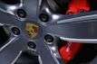 2018 Porsche 911 Carrera 4S - 23003084 - 25
