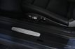 2018 Porsche 911 Carrera 4S - 23003084 - 26