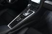 2018 Porsche 911 Carrera 4S - 23003084 - 27