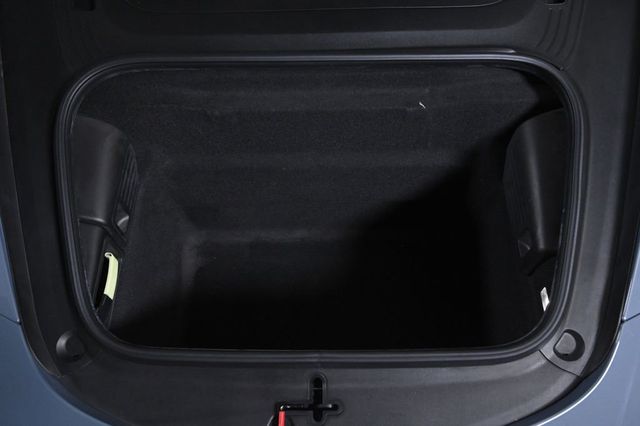 2018 Porsche 911 Carrera 4S - 23003084 - 28