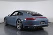 2018 Porsche 911 Carrera 4S - 23003084 - 2