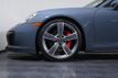 2018 Porsche 911 Carrera 4S - 23003084 - 29