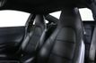 2018 Porsche 911 Carrera 4S - 23003084 - 4