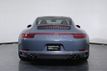 2018 Porsche 911 Carrera 4S - 23003084 - 5