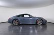 2018 Porsche 911 Carrera 4S - 23003084 - 7