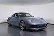2018 Porsche 911 Carrera 4S - 23003084 - 8