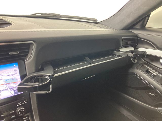 2018 Porsche 911 Carrera S - 22988416 - 15