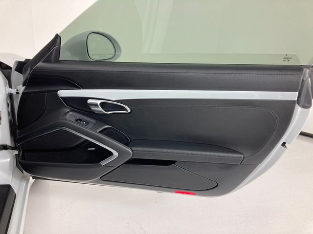 2018 Porsche 911 Carrera S - 22988416 - 17