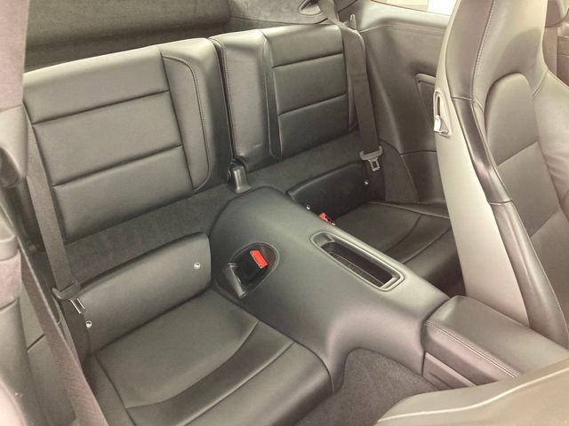 2018 Porsche 911 Carrera S - 22988416 - 20